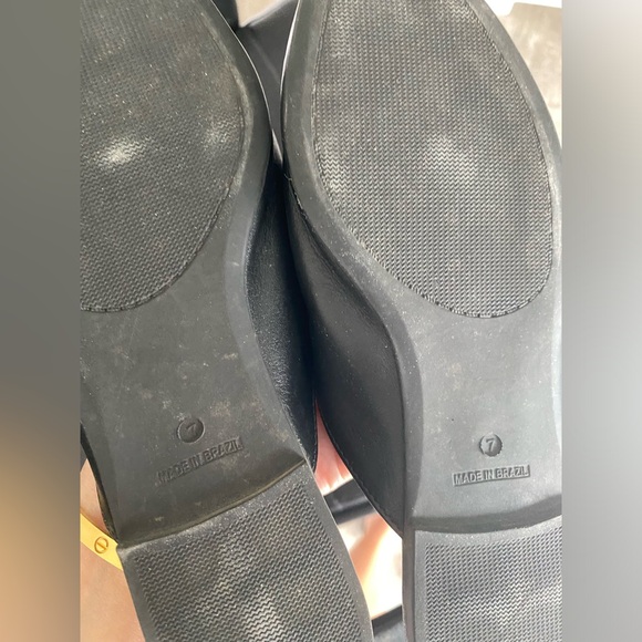 Steve Madden shoes - Picture 2 of 2